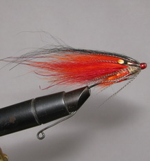 ���� ������� ���� Red Orange Teal ( ��� ������ )